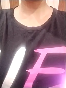 PPP 25 online show from September 17, 2025, 9:28 pm