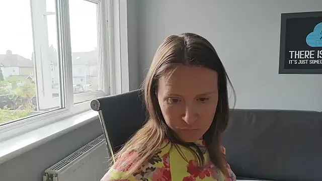 eatmypie69 online show from July 19, 2026, 9:17 am