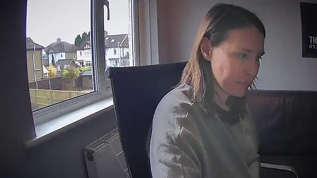 eatmypie69 online show from March 10, 2026, 10:30 am