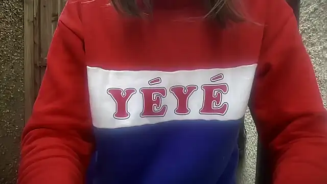 eatmypie69 online show from February 27, 2026, 10:59 am