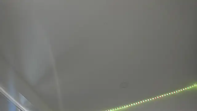 ZahraRose online show from March 11, 2025, 7:36 pm