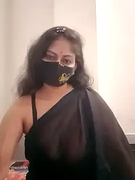 hiya-sen online show from February 21, 2025, 3:10 pm