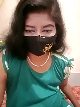 hiya-sen online show from March 23, 2025, 7:09 am