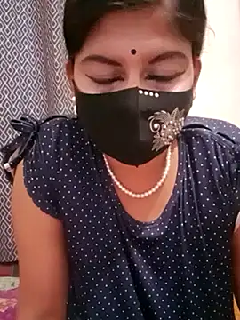 hiya-sen online show from March 14, 2025, 8:06 pm