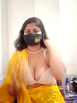 hiya-sen online show from February 22, 2025, 9:56 am