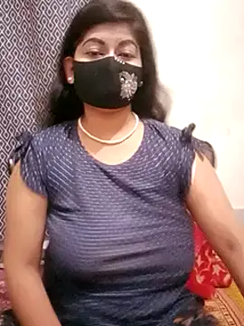 hiya-sen online show from March 15, 2025, 2:12 pm