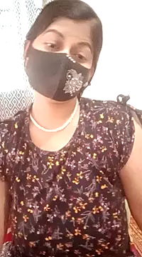 hiya-sen online show from March 13, 2025, 7:09 am