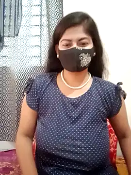 hiya-sen online show from March 14, 2025, 8:10 am