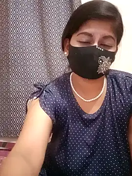 hiya-sen online show from March 15, 2025, 6:43 pm