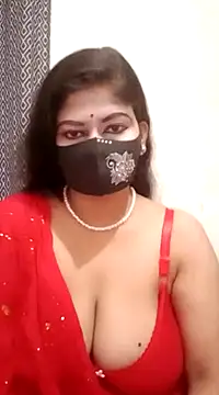 hiya-sen online show from February 26, 2025, 5:10 pm