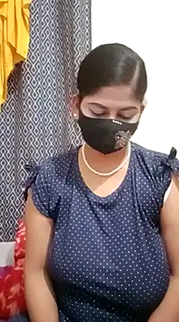 hiya-sen online show from March 11, 2025, 3:56 pm