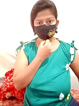 hiya-sen online show from March 21, 2025, 9:01 am