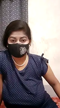 hiya-sen online show from March 4, 2025, 12:33 pm