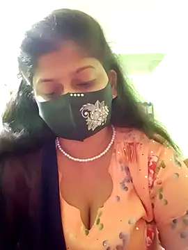 hiya-sen online show from February 16, 2025, 3:48 pm