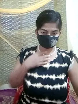 hiya-sen online show from March 10, 2025, 2:48 pm