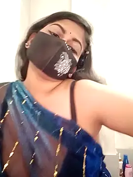 hiya-sen online show from February 21, 2025, 5:35 am