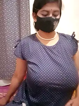 hiya-sen online show from March 14, 2025, 5:02 pm