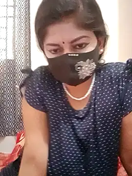 hiya-sen online show from March 3, 2025, 10:49 am