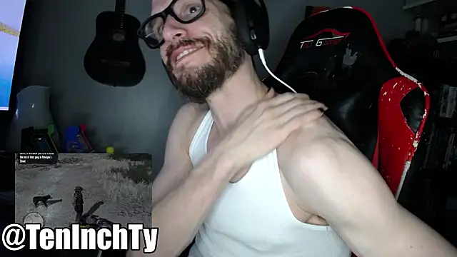 teninchty online show from April 3, 2026, 4:08 am