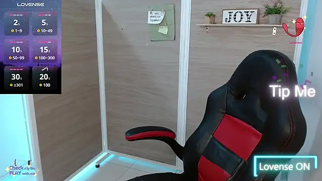 Katty love01 online show from March 19, 2025, 1:29 pm