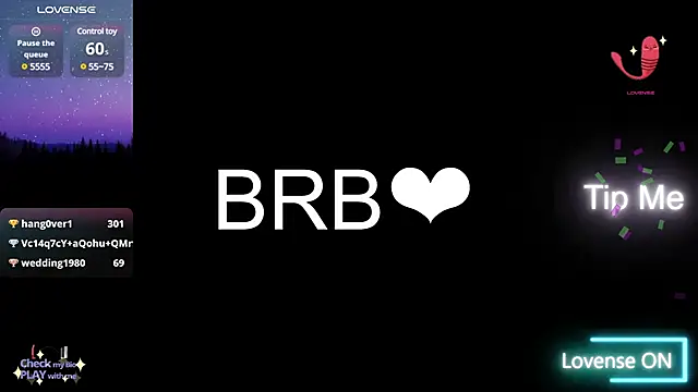 Katty love01 online show from March 13, 2025, 5:18 pm