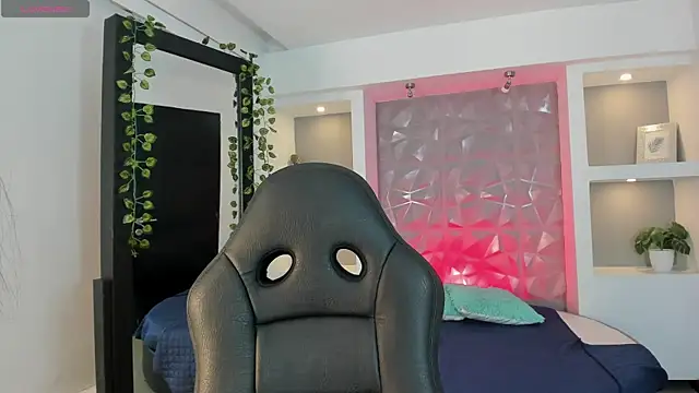 Katty love01 online show from January 10, 2026, 7:31 pm