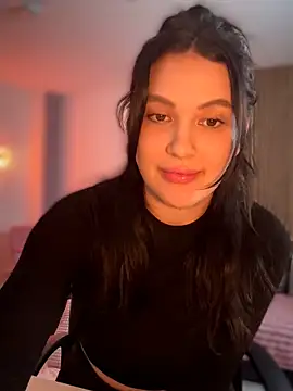 YoungHotMilf97 online show from February 5, 2026, 8:54 am