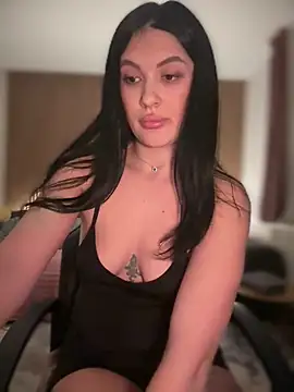 YoungHotMilf97 online show from February 28, 2026, 6:18 pm