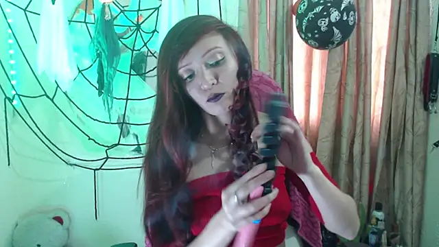 Snapshot of Meghan_sex777 chatting on October 21, 2025, 8:41 pm Meghan sex777 online show from October 21, 2025, 8:41 pm