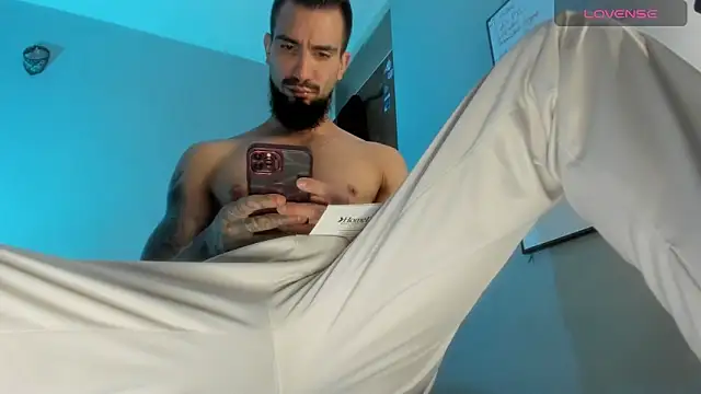 Snapshot of K_cique chatting on September 10, 2025, 9:47 pm K cique online show from September 10, 2025, 9:47 pm