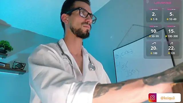 Snapshot of K_cique chatting on November 5, 2025, 1:20 am K cique online show from November 5, 2025, 1:20 am