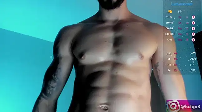 Snapshot of K_cique chatting on March 4, 2025, 1:55 am K cique online show from March 4, 2025, 1:55 am