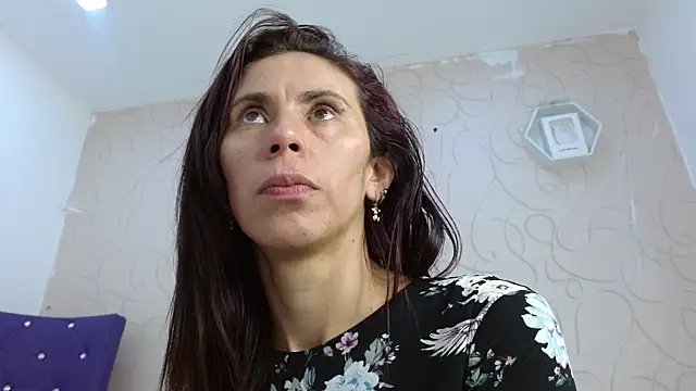 xime stone online show from January 15, 2026, 2:20 pm