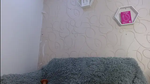 xime stone online show from November 28, 2025, 1:55 pm