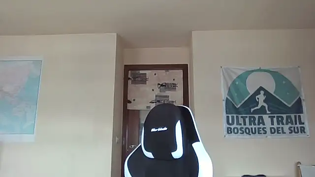 llopaco online show from March 3, 2026, 11:39 am