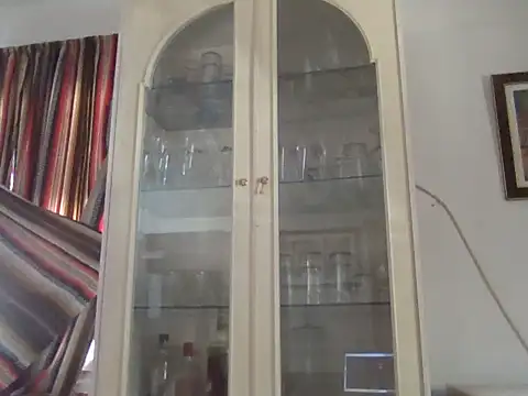 llopaco online show from September 26, 2025, 12:23 pm