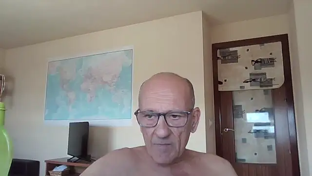 llopaco online show from September 24, 2025, 10:00 am