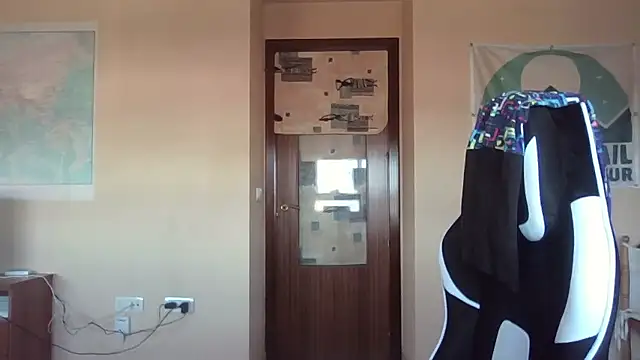 llopaco online show from January 11, 2026, 12:01 pm