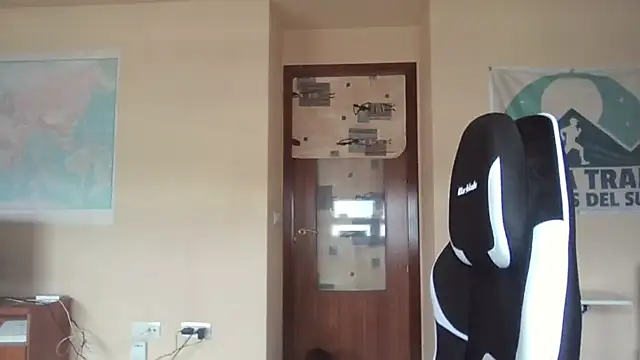 llopaco online show from February 7, 2026, 12:24 pm