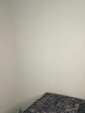 Nubian aszz online show from November 24, 2025, 7:14 pm