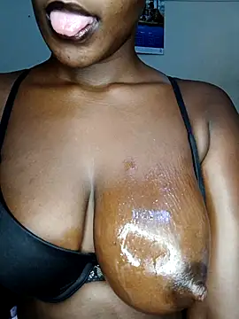 Nubian aszz online show from October 9, 2025, 6:58 am