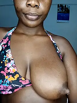 Nubian aszz online show from October 17, 2025, 6:43 pm