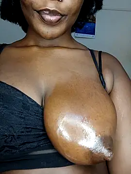 Nubian aszz online show from October 20, 2025, 6:59 am