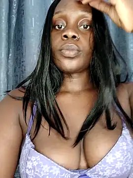 Nubian aszz online show from November 28, 2025, 6:24 am