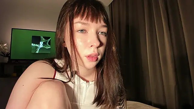 Snapshot of Sindy_Juxx chatting on March 29, 2026, 4:08 pm Sindy Juxx online show from March 29, 2026, 4:08 pm