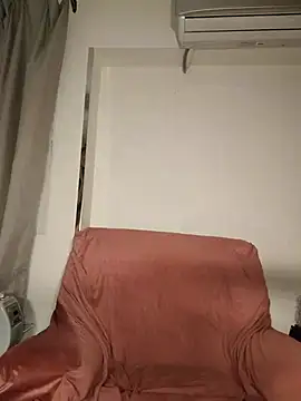 Loly2025 online show from March 23, 2025, 12:58 am