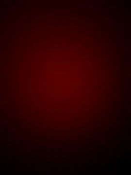 Loly2025 online show from December 21, 2025, 2:46 am