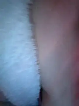 Loly2025 online show from March 13, 2026, 3:22 am