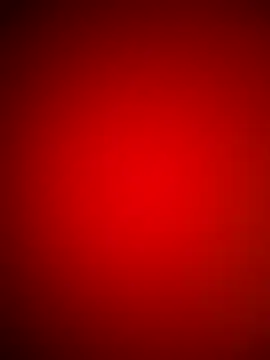 Loly2025 online show from March 14, 2026, 1:44 am