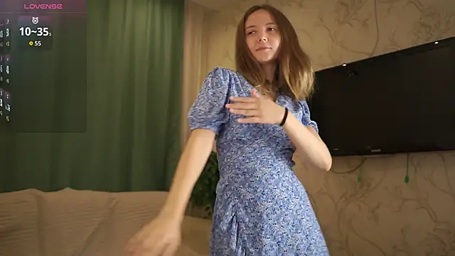 Agaveforests online show from September 12, 2025, 8:08 pm